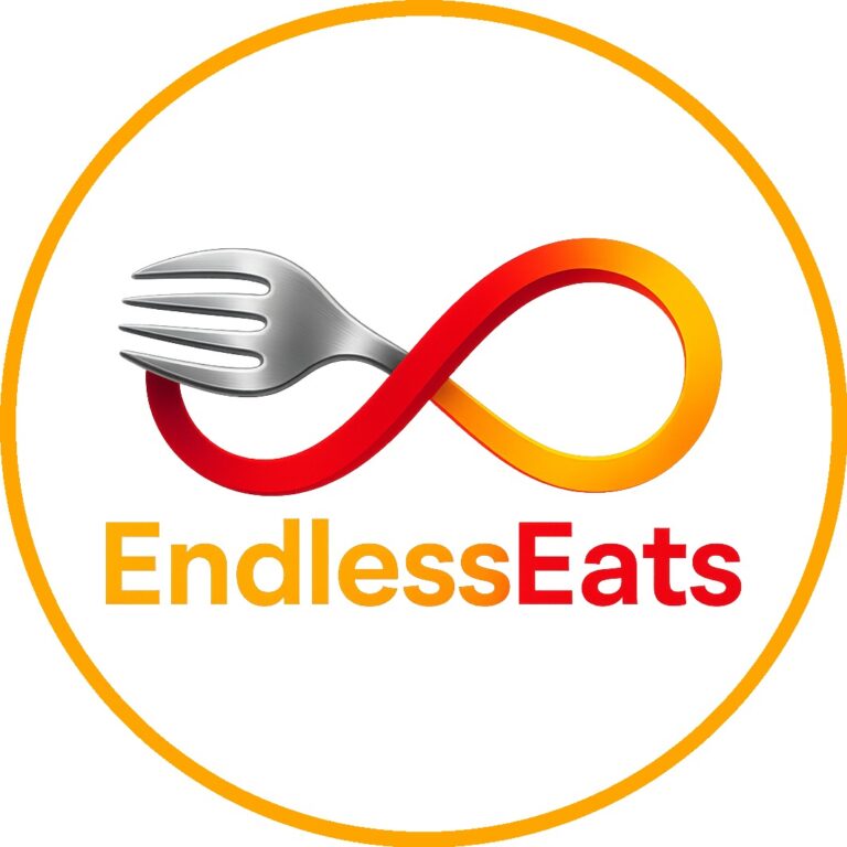 Authentic Asian Dumplings Recipe Endless Eats