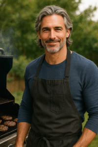 Quick Anchovy Pasta with Garlic and Olive Oil - Endless Eats